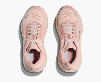 Women's Hoka Bondi 9
