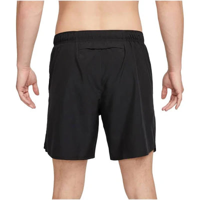 Men's Nike Challenger Dri-Fit 7-Inch Shorts