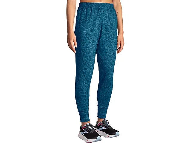 Women's Brooks Luxe Jogger