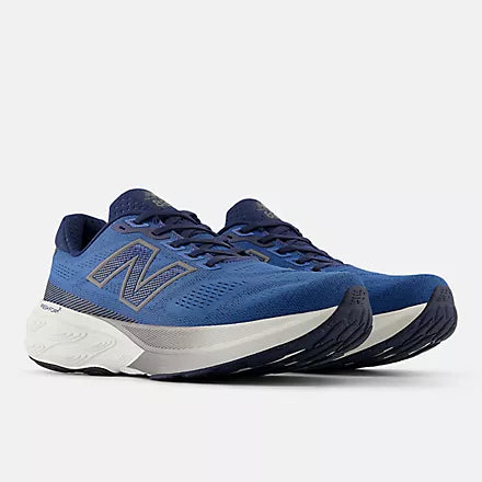 Men's New Balance 880 V15