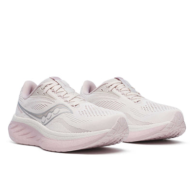 Women's Saucony Ride 18