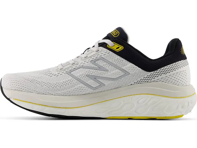 Men's New Balance 860 V14