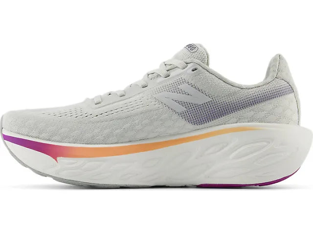 Women's New Balance 1080 V14