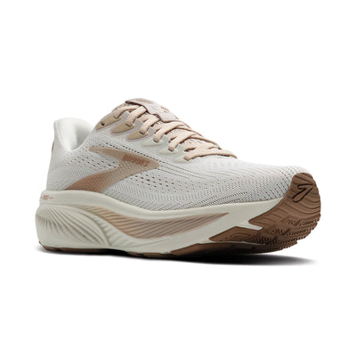Women's Brooks Ghost 17