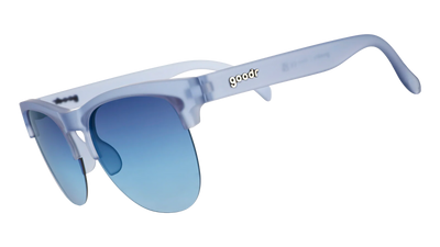 Goodr Dueling Pool Parties Sunglasses