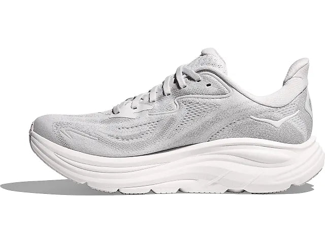 Women's Clifton 10 - Wide
