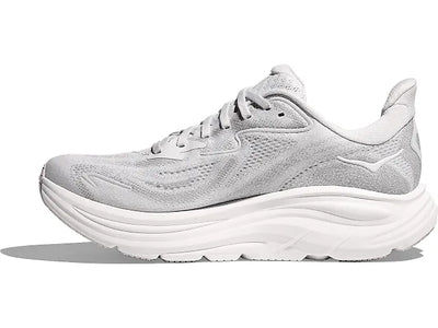 Women's Clifton 10 - Wide