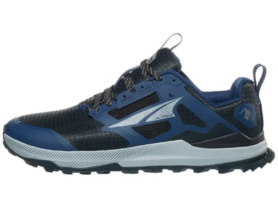 Men's Altra Lone Peak 8