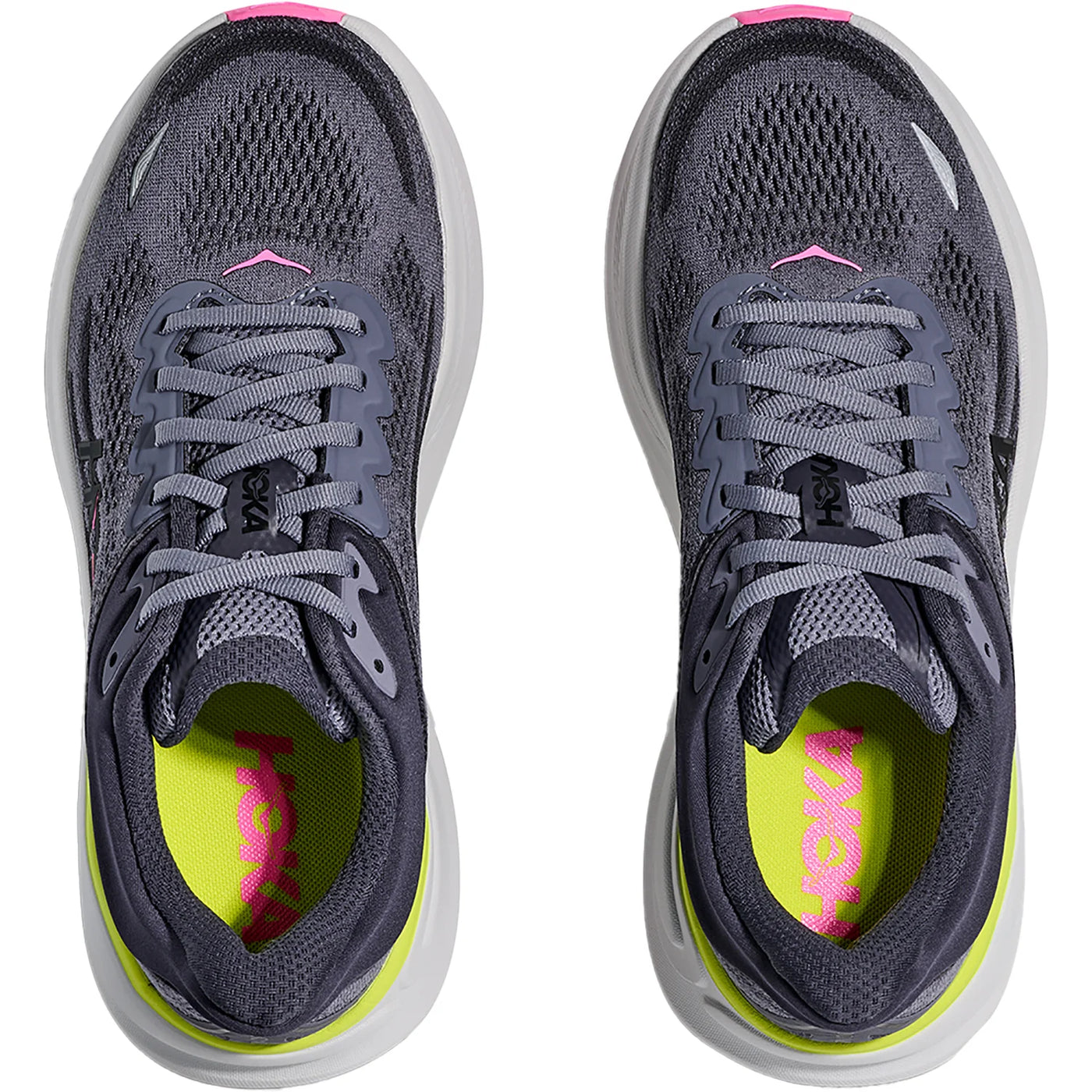 Women's Hoka Bondi 9