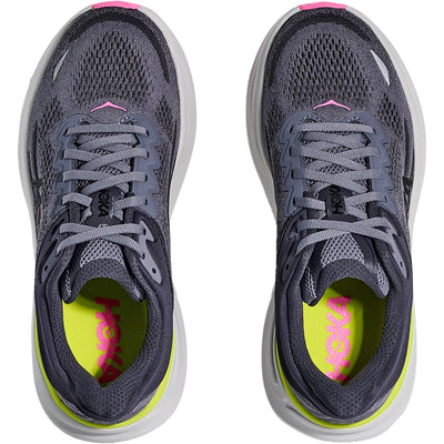 Women's Hoka Bondi 9