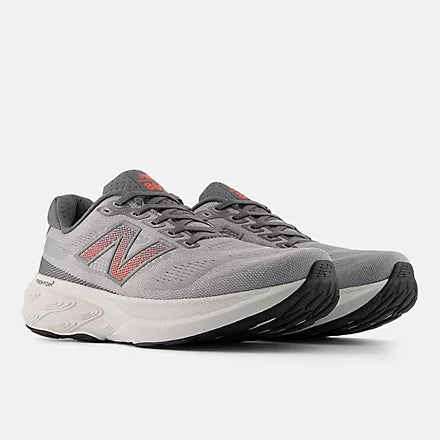Men's New Balance 880 V15