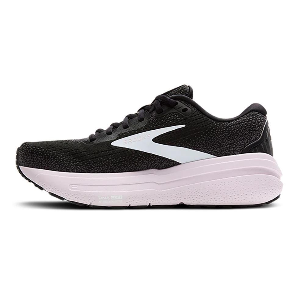 Women's Brooks Ghost Max 2