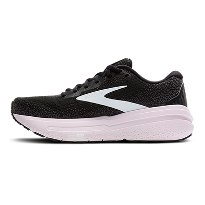 Women's Brooks Ghost Max 2