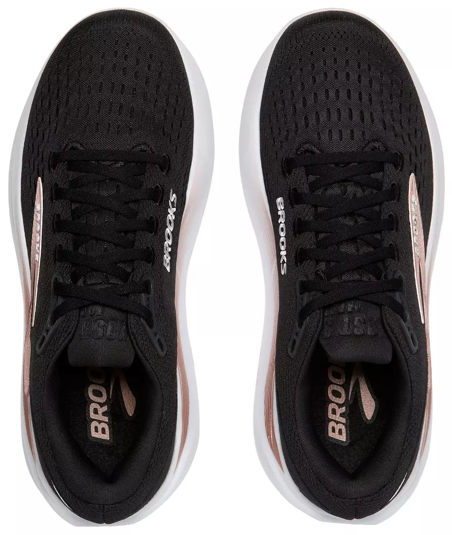 Women's Brooks Ghost Max 3