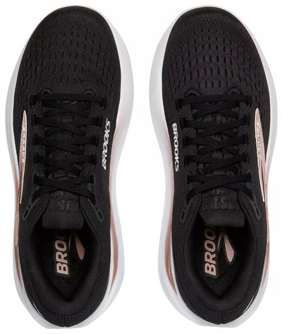 Women's Brooks Ghost Max 3