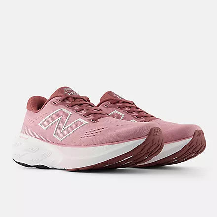 Women's New Balance 880 V15