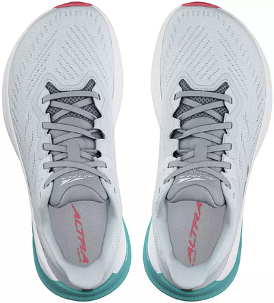 Women's Altra Experience Flow 2
