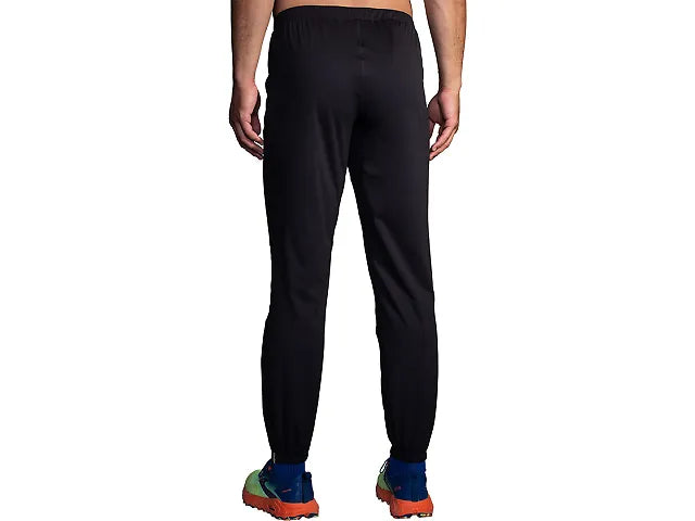 Men's Brooks High Point Waterproof Pants