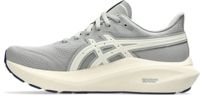 Women's Asics GT-2000 13 ATC