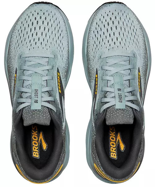 Men's Brooks Ghost 16