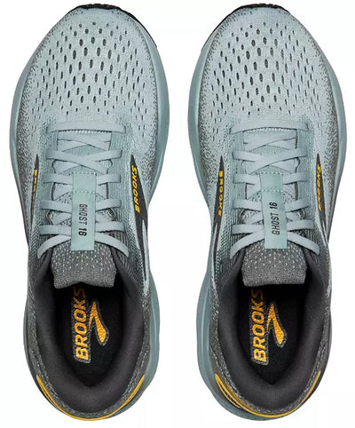 Men's Brooks Ghost 16