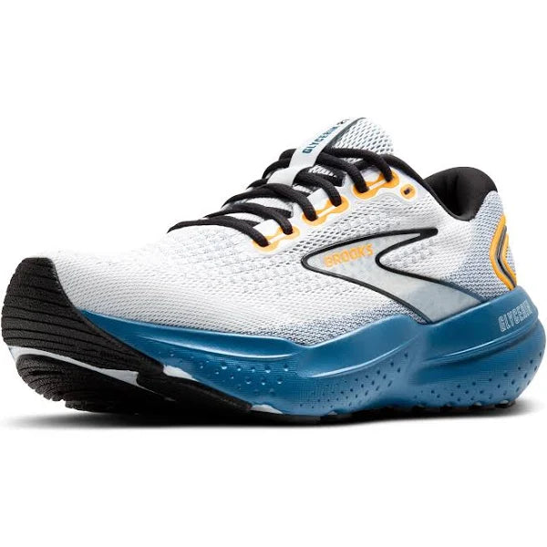 Men's Brooks Glycerin 21