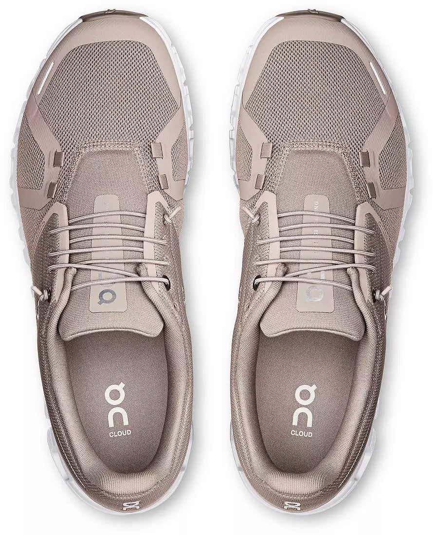 Men's On Cloud 6