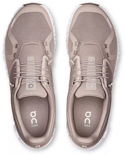 Men's On Cloud 6