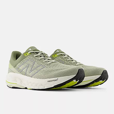 Men's New Balance 860 V14