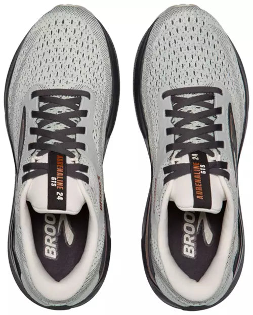 Women's Brooks Adrenaline GTS 24