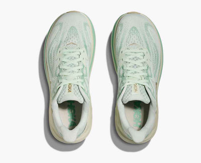 Women's Hoka Clifton 10