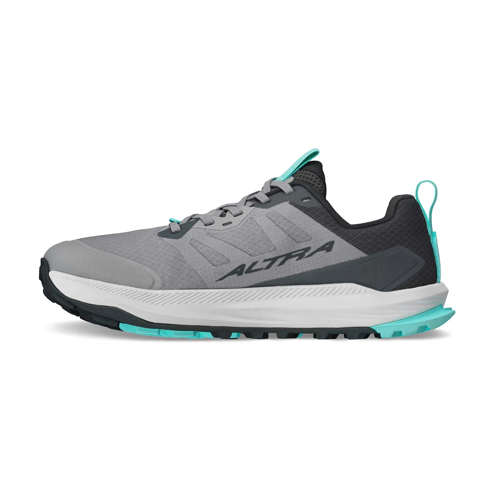 Women's Altra Lone Peak 9