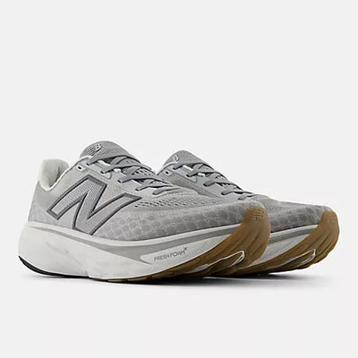 Men's New Balance 1080 V14