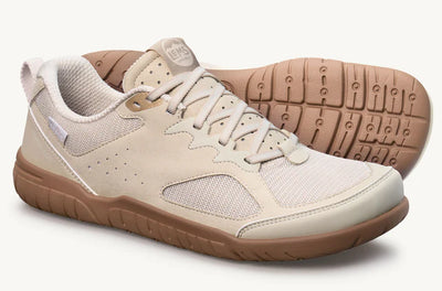 Women's Lems Primal Eco Zero Drop Shoe