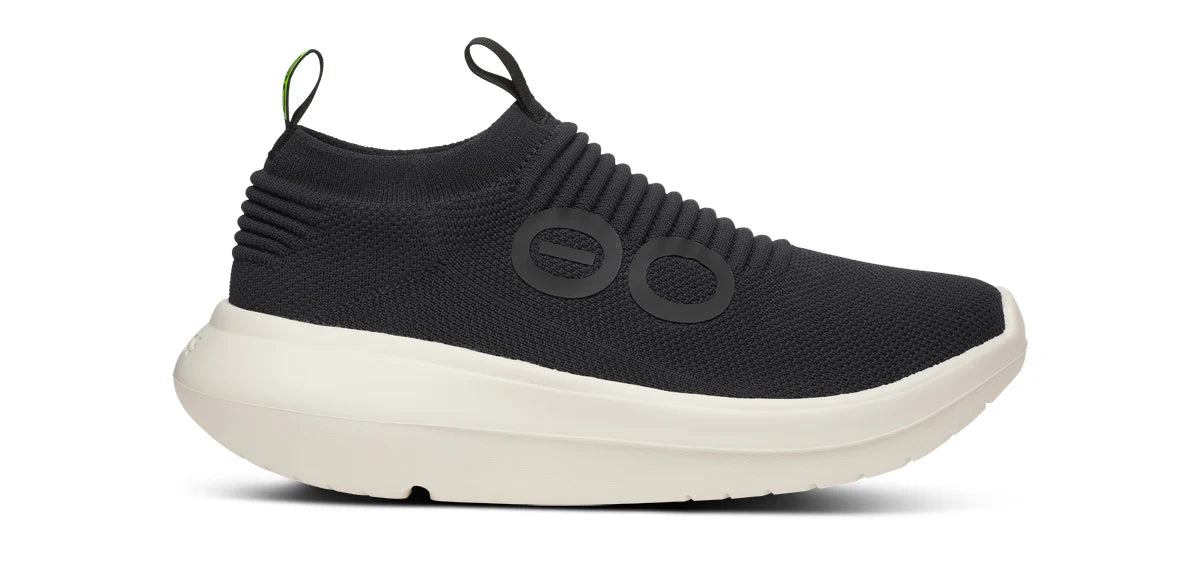 Men's Oofos OOmy Zen Shoes