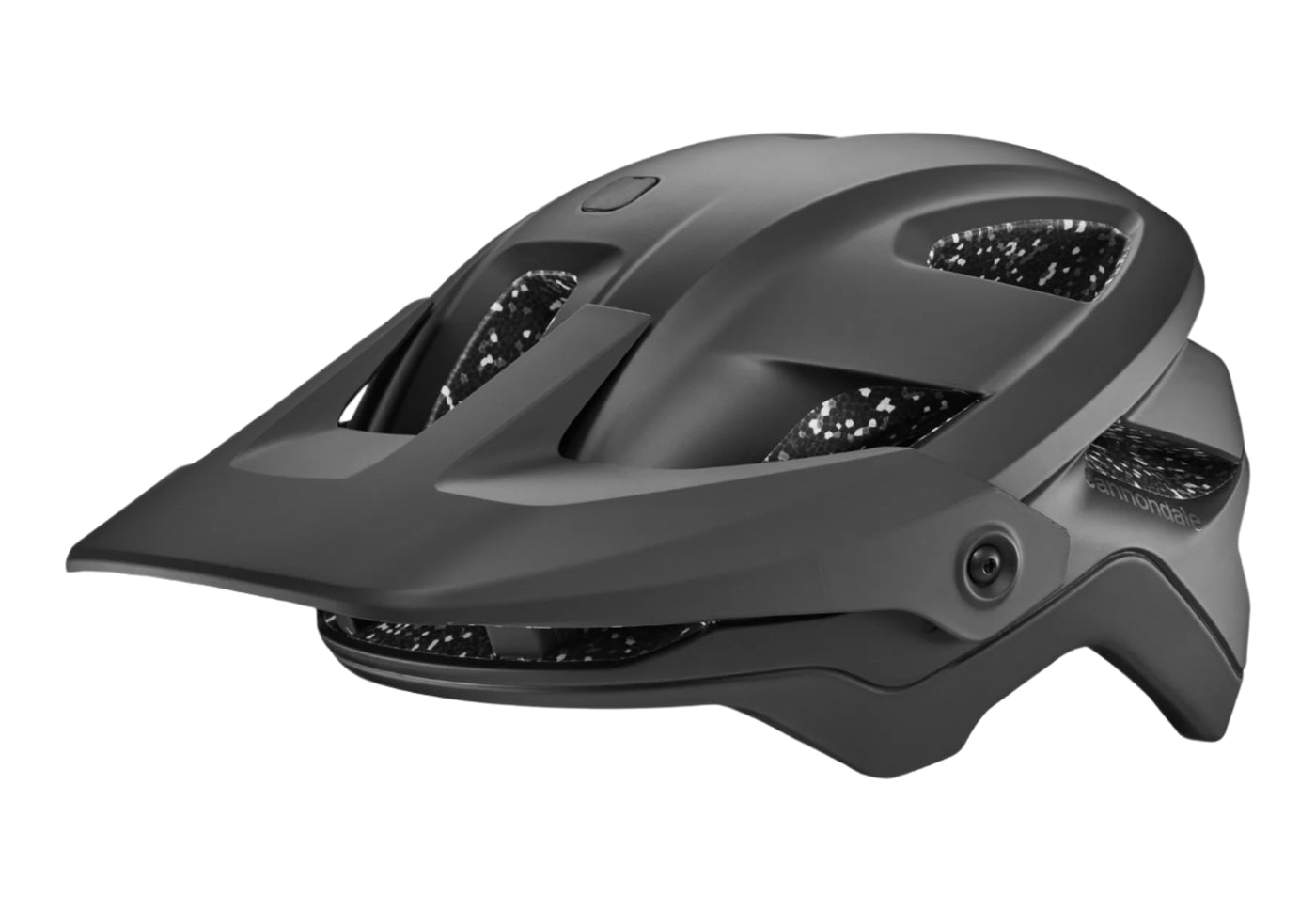 Cannondale Terrus Mountain Bike Helmet - Medium