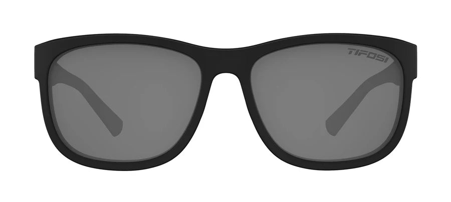 Tifosi Swank Sport XL Sunglasses