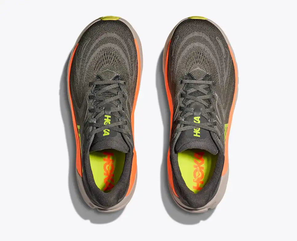 Men's Hoka Arahi 8