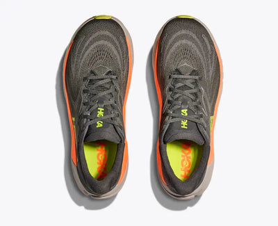 Men's Hoka Arahi 8