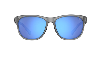 Tifosi Sport Swank Sunglasses