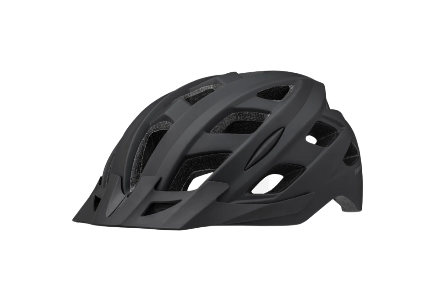 Cannondale Quick CSPC Adult Bike Helmet - L/XL