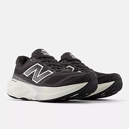 Women's New Balance 880 V15