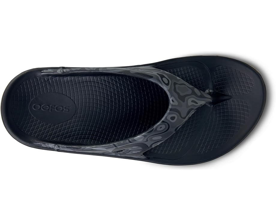 OOFOS Ooriginal Recovery Sandals