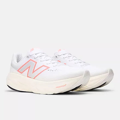 Women's New Balance 1080 V14