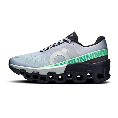 Women's On Cloudmonster 2