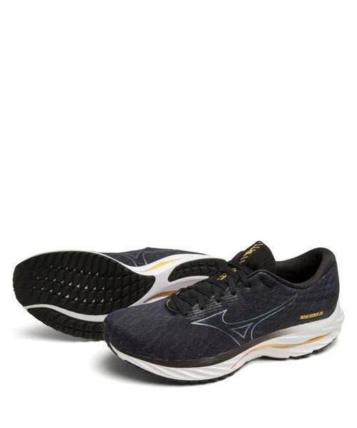 Men's Mizuno Wave Rider 26