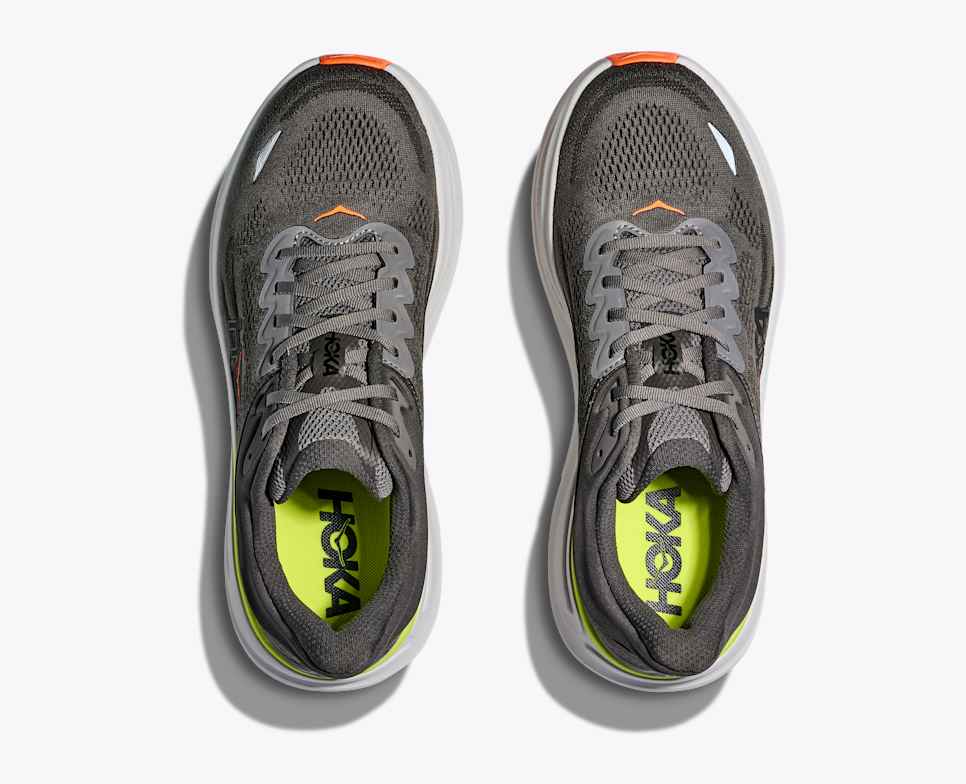 Men's Hoka Bondi 9