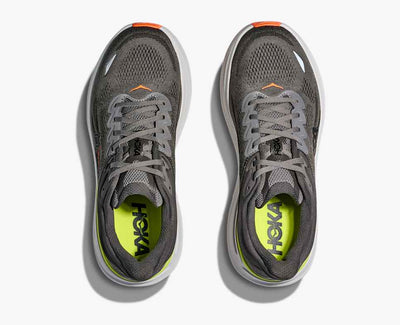 Men's Hoka Bondi 9