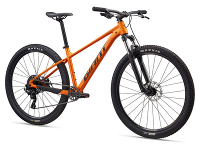 Giant Talon 29 4 - Medium Frame