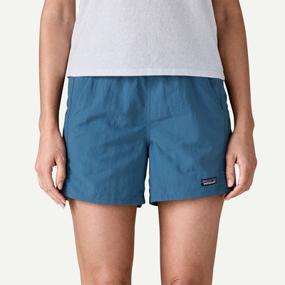 Women's Patagonia Baggies 5" Shorts